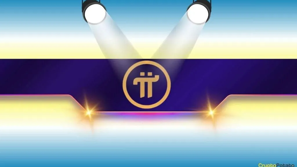 Pi Network Issues Clarification on Pioneer Status Amid Community Pushback