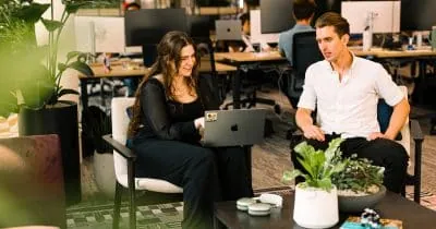 Google AI Researcher Joins OpenAI, Signaling Talent Shift in AI Competition