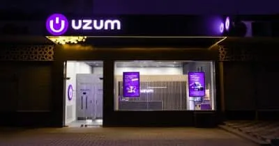 Uzum Plans Funding Round Ahead of Central Asia IPO Push