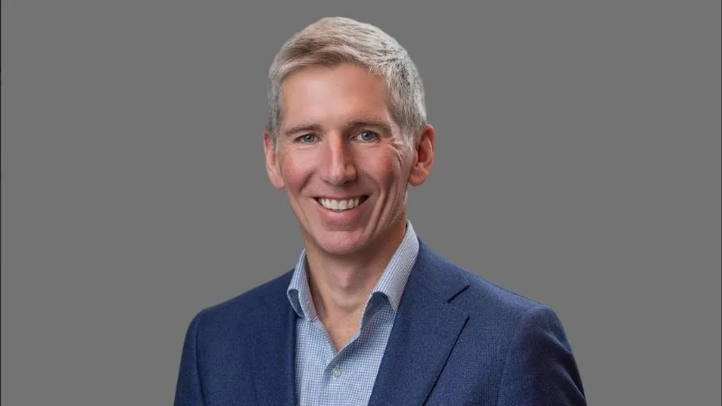 Bitwise CIO: Next Bull Run Will Move More Gradually as Investors Shift to Stablecoins