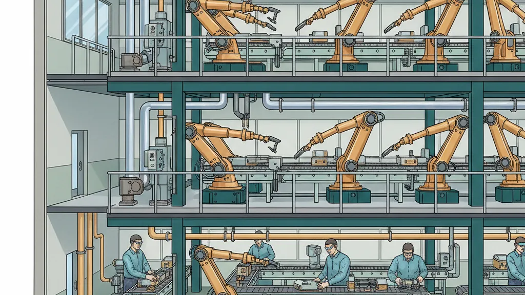 Block Says Builderbot Handles 15% of Production Code Changes