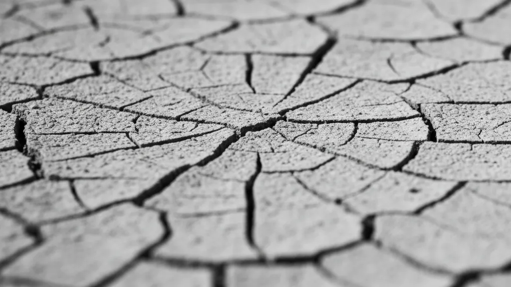 Satori Finance Shuts Down DEX Operations After $134B Perpetual Futures Volume
