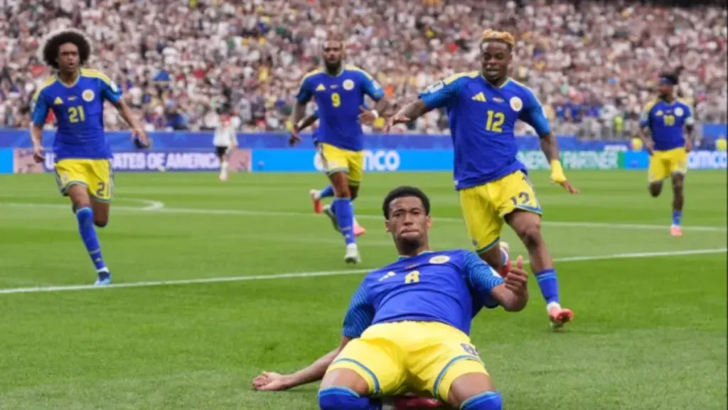 Crypto Casinos Miss Marketing Opportunity Despite Curaçao's World Cup Success