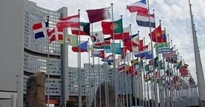 IAEA Begins Implementing US-Iran Nuclear Deal as Crypto Sanctions Tighten