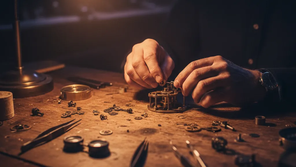 Ethereum Developers Begin Final Preparations for Glamsterdam Protocol Upgrade