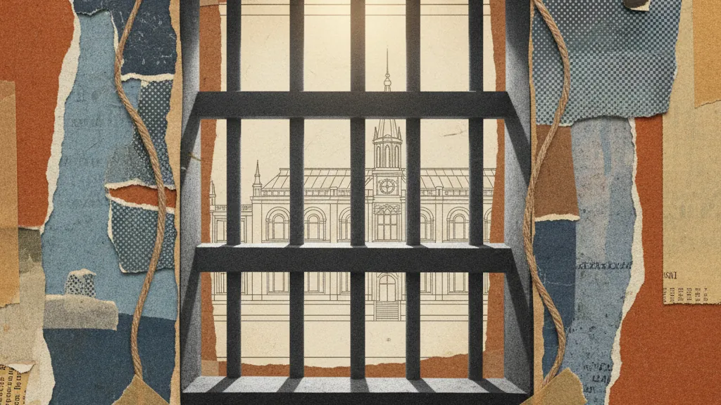 Bankman-Fried Considers Launching New Cryptocurrency After Sentencing