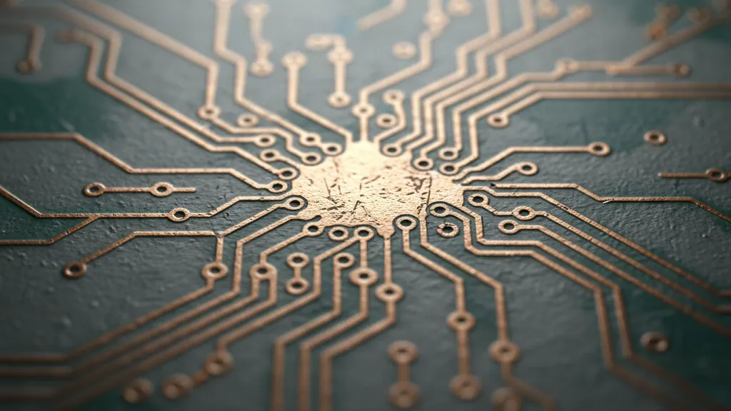 Kraken Integrates On-Chain Token Trading Directly Into App