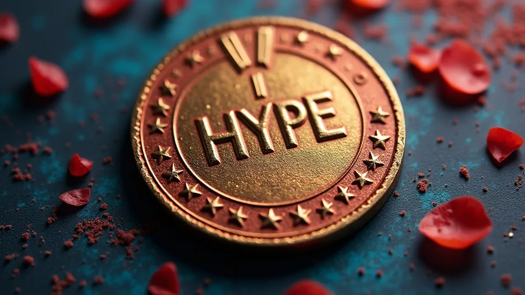 Hyperliquid Revenue Tops $1.16B as Open Interest Reaches $6B