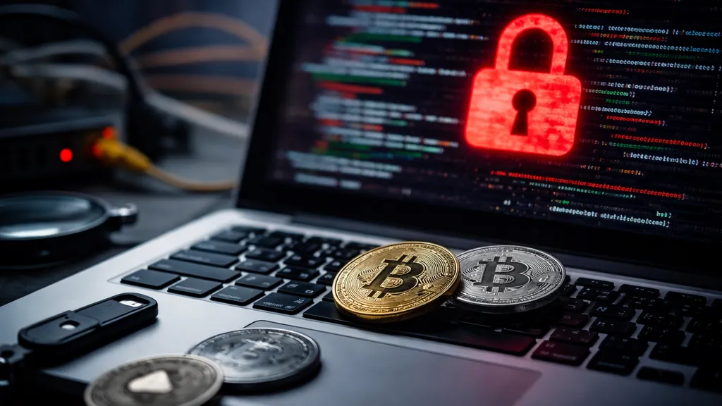 Aztec Network Loses $4M in Three Days to Proof Verification Exploits