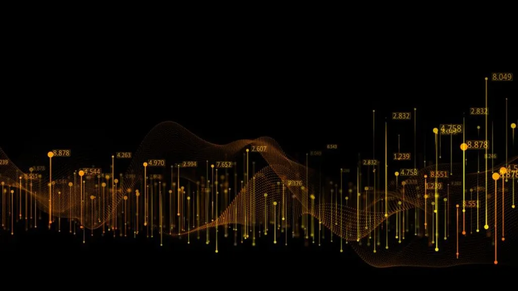 Bitmine Immersion Technologies Declares Dividend on Series A Preferred Stock