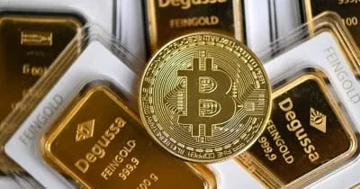 Bitcoin Falls Below $63,000 in Broad Risk-Asset Selloff