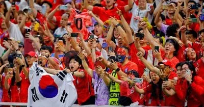 World Cup 2026 Marks Crypto's Biggest Sports Marketing Push Yet