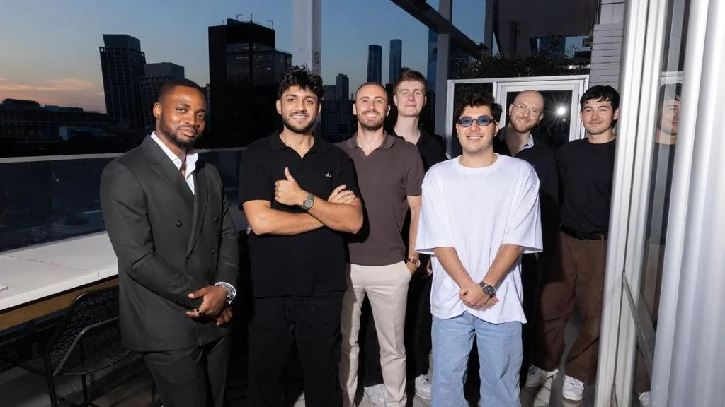 Stratosphere, Pudgy Penguins Host Founders Dinner at ETHConf 2026
