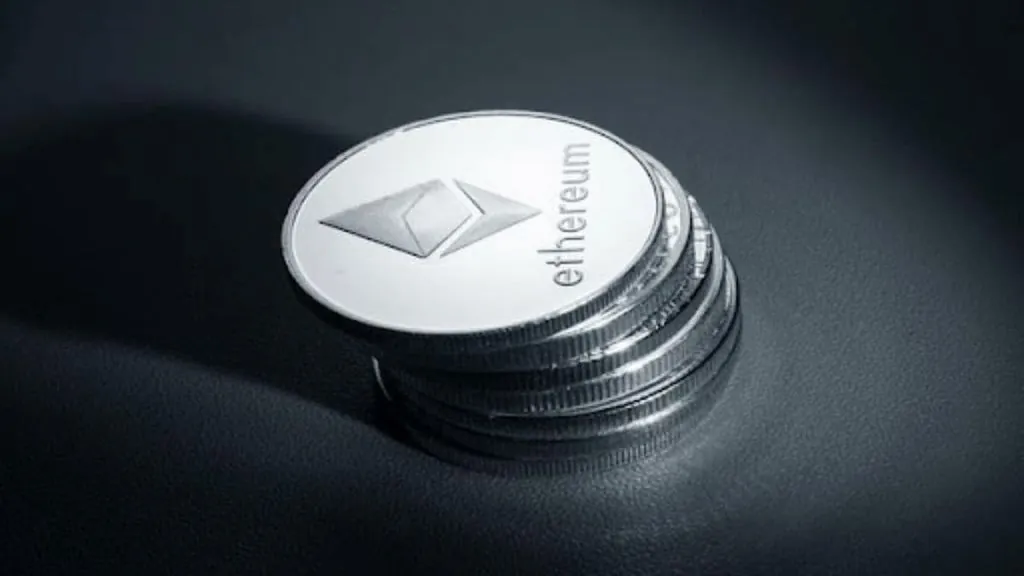 Ethereum May Face Funding Crunch, Former EF Contributor Warns