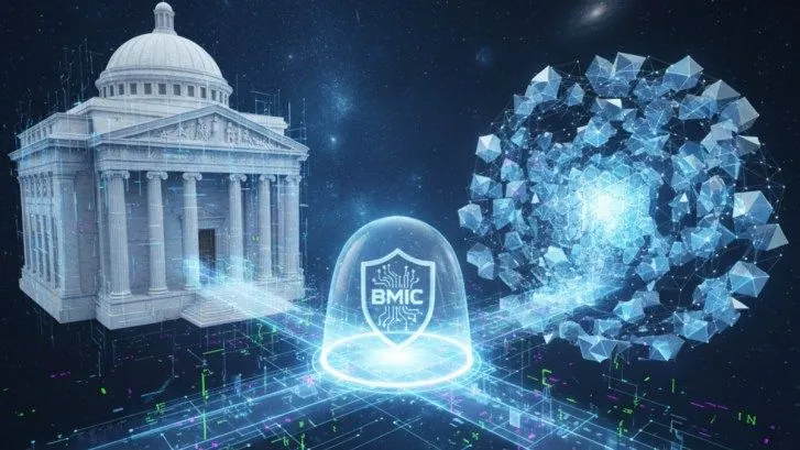 24X Files SEC Proposal for Tokenized Russell 1000 Stocks Trading