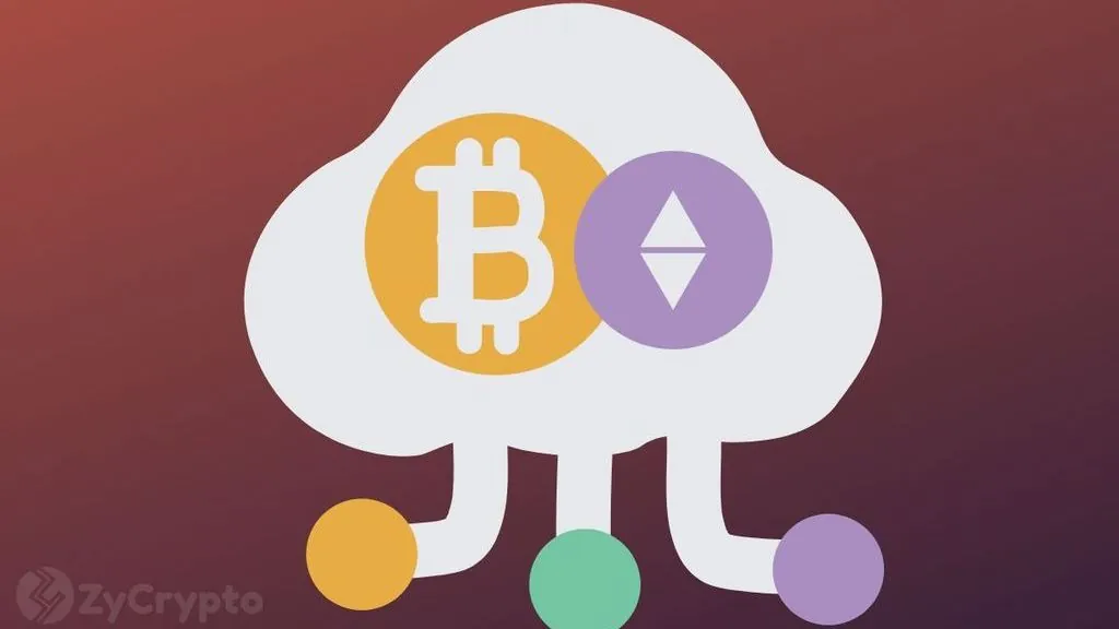 Standard Chartered Analyst Targets Bitcoin at $100k, Ethereum at $4k by End-2026