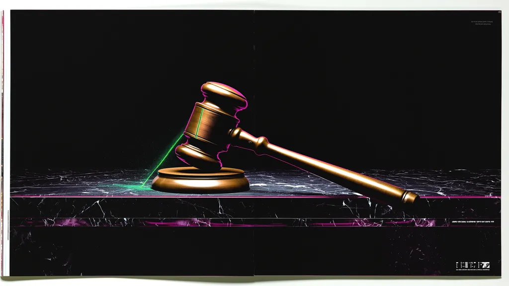 Digital Asset Market Clarity Act Reaches Senate Floor as House Prepares Companion