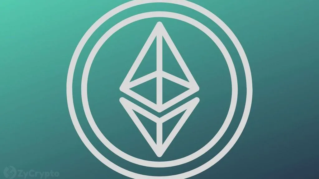 Ethereum Whale Transaction Volume Falls 90% to Multi-Month Low