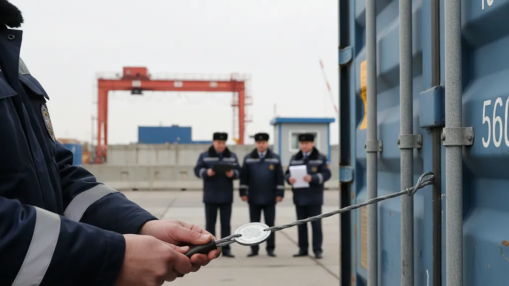 Russia Legalizes Bitcoin for Foreign Trade Starting July 2026