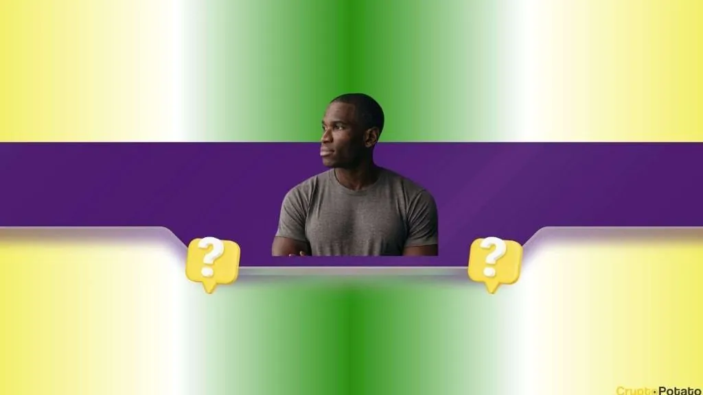 Arthur Hayes Liquidates Full Ethereum Position at Loss