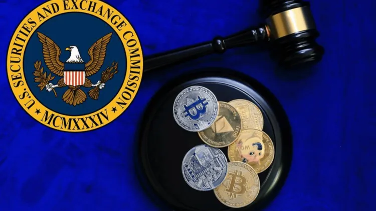 SEC Proposes Capital Offering Reforms for Smaller Corporate Issuers