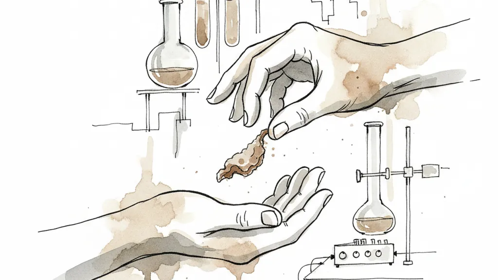 Bio Protocol Launches OpenLabs to Decentralize Scientific Research Funding