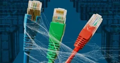 China's AI Cost Efficiency May Reshape Global Crypto Infrastructure