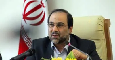 Iran Warns Energy Supplies Remain Blocked Without US Deal Implementation