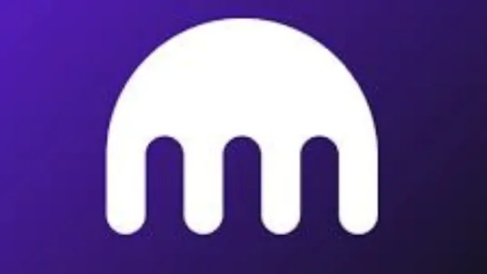 Kraken Launches CFTC-Regulated Crypto Perpetual Futures for US Clients