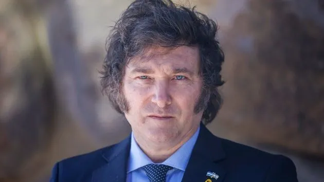 Argentina Exempts Regulated Crypto Exchanges From Cheque Tax