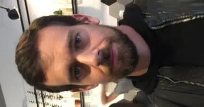 Block Inc. CEO Dorsey Calls for Eliminating Middle Managers, Replacing With AI
