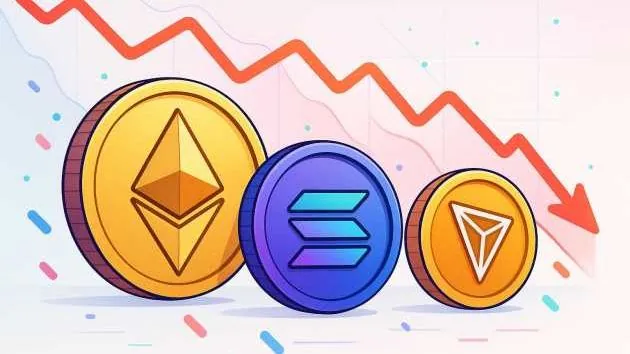 Venus Protocol Adds Tokenized Stocks as Lending Collateral on BNB Chain