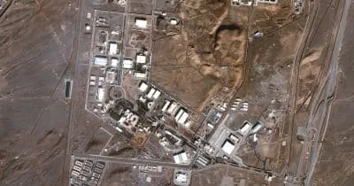 US Seeks Nuclear Oversight Access in Iran Asset Deal Negotiations