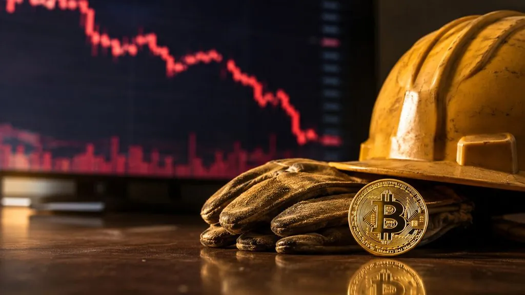 Resilient U.S. Jobs Market Weighs on Bitcoin as Claims Fall to 226,000
