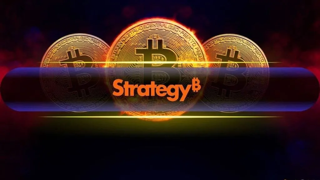 Analyst Projects Bitcoin Holder Must Sell 50,000+ BTC by 2028