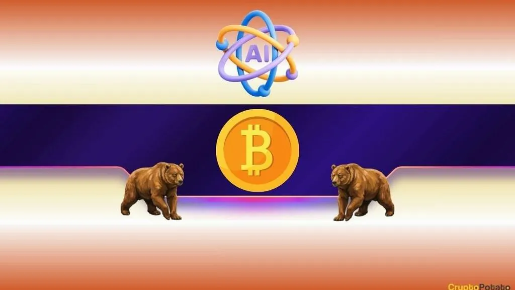 Insufficient Source Material for Bitcoin Corporate Holder Analysis