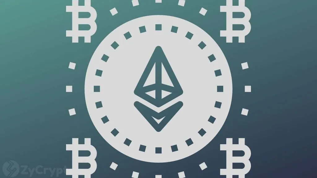 Analyst Forecasts Reach Record Highs for Bitcoin and Ethereum
