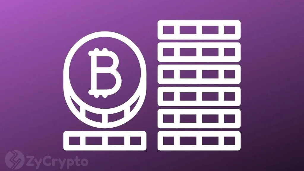 Michael Saylor Proposes Five-Layer Bitcoin Stack for Digital Capital