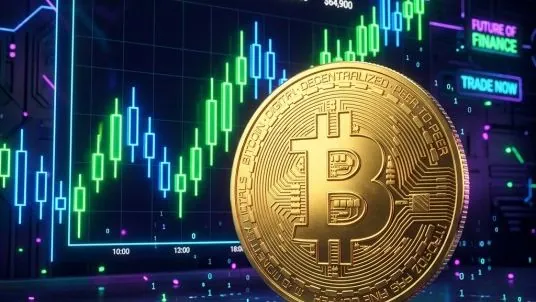 Bitcoin Perps and Futures Contracts Tracked as BTC Tests Key Price Levels