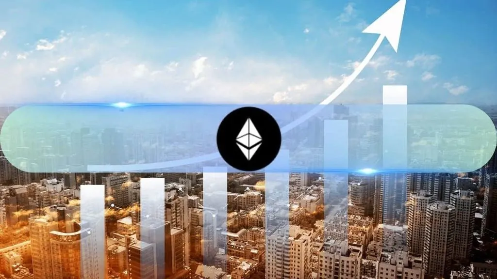 Ethereum's Record Activity Fails to Lift ETH Price as Adoption Outpaces Revenue