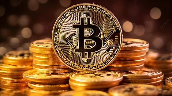 Bitcoin's $60K Level Tests Bull Conviction as Demand Zone Narrows