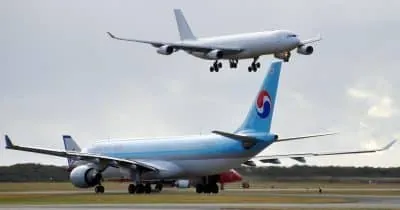 Off-topic: Israir Airlines Takes Delivery of First Airbus A330