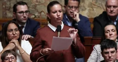 French Government Mandates Surprise Drug Testing for Ministry Staff