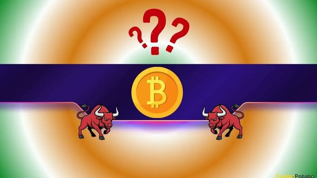 Bitcoin Approaches Production Cost Amid Analyst Speculation on Recovery Timing