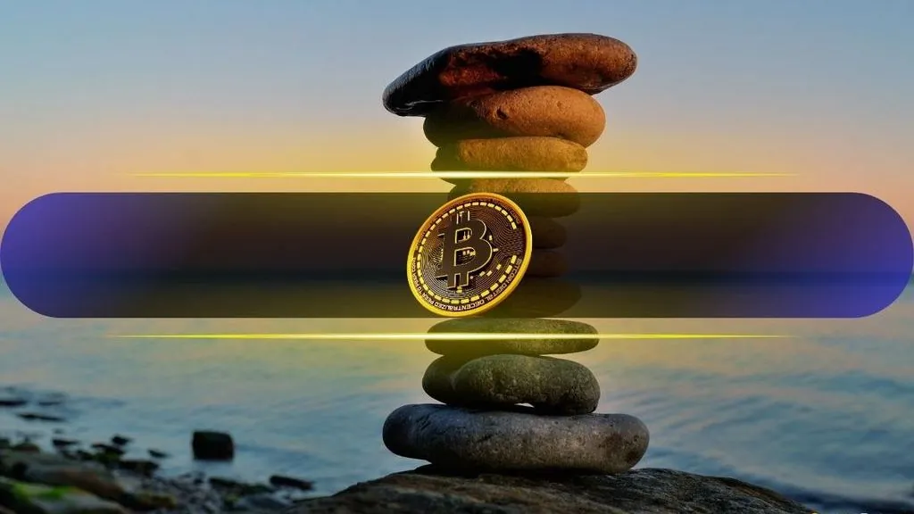 Bitcoin's Real Risk Is Sustained Inattention, Says CryptoQuant CEO