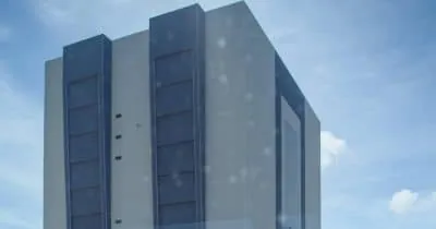 AI Data Centers Turn to On-Site Gas Plants, Sidestepping Grid Power