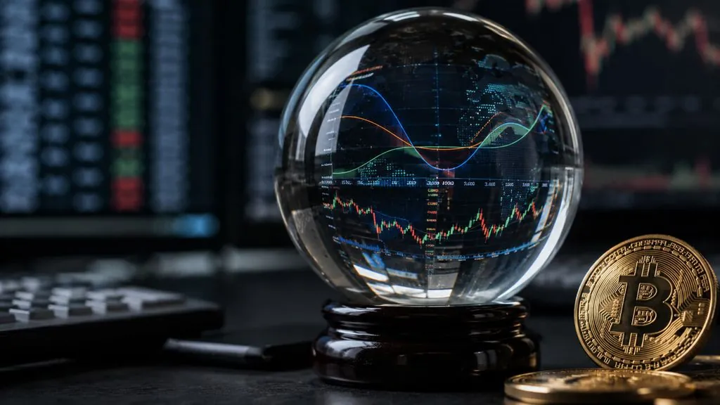 Bitcoin Options Expiry Looms With $10B in Contracts Out of the Money