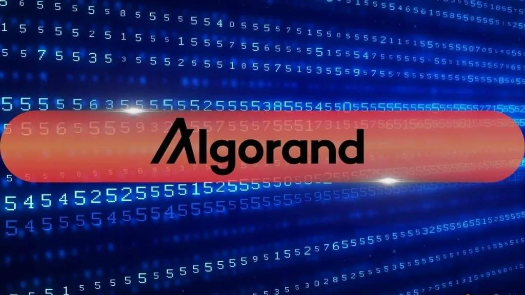 Algorand Plans Quantum-Resistant Upgrade by 2027