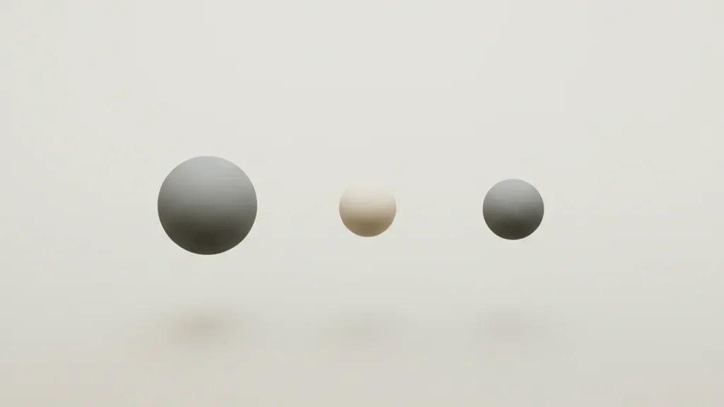 Michael Saylor Posts Cryptic Dots, Reignites MicroStrategy Bitcoin Speculation