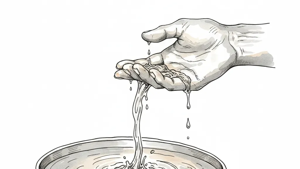 Ripple Faces Escrow Pressure as Analyst Urges Faster XRP Unlocks